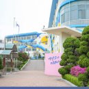 계산고등학교 이미지