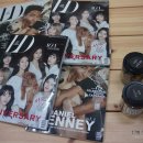 도그(DOGUE) 이미지