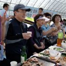 우정농장 이미지