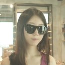 쿨(COOL) 안경원 이미지