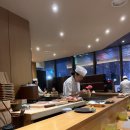 (주)스시우미 잠실 | 잠실 오마카세 스시우미 잠실 후기