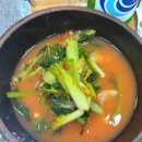 동원돼지갈비 이미지