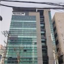 피아빌딩 이미지