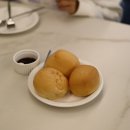 허브인토마토 이미지