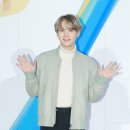 BTS 슈가 1억 기부에 팬들 성금만 5억…'선한 영향력' 시너지 이미지