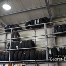 신흥자동차 부분정비공업사 이미지