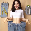 필라테스&다이어트댄스 이미지