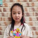 [프로젝트] 책갈피 만들기 이미지