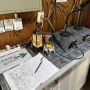 상록 농장 | [안산] 상록수 소고기 맛집 “신도정육농장” 내돈내산 주말 웨이팅 후기