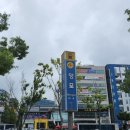 원주 프리미엄 아울렛(2층) 이미지