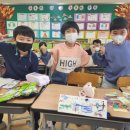 동대초등학교 이미지