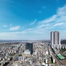 제주 아우룸 이미지