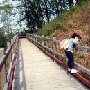 갈산근린공원 이미지