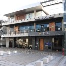 서울강남유통 티스토리