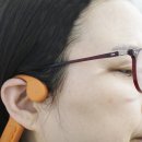 안경나라(음성점) | 아이리버 골전도 오픈형 IPX8 완전방수 블루투스 6.0 이어폰 IB-GX7 PLUS (오렌지) 사용 후기