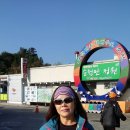 광천정기시장 이미지