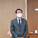 C0098 Daum카페