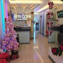 올리브노래연습장 이미지