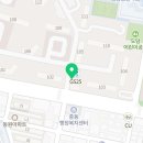 다복팰리스공인중개사사무소 이미지