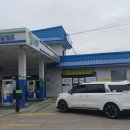 대소원주유소 | 충주 대소원 노포 맛집 만선식당 오돼지볶음