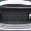 블루나인오토가스 이미지