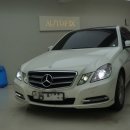 면목동-212 이미지