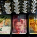 파도 파트너스 이미지