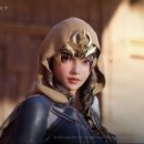 케이글로벌커넥트주식회사 이미지