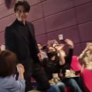 닥터유이비인후과의원 이미지