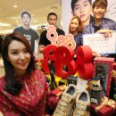 888FnC
