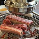 고기예찬 - 부천시 소사구 심곡로9번길 36 | 고기예찬