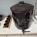 파리바게뜨 광주일곡점 이미지