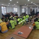 시청구내식당 이미지