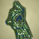 MASTER CLUB 이미지