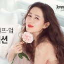 영하우스 이미지