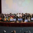 김용운 축사 이미지