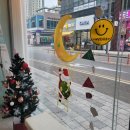 배곧에이플러스 | [경기 시흥] 배곧 다이어트 고민 끝 "셀포랩 델루나점" 누워서 관리받고 인바디 변화까지