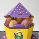 몽키바나나 이미지