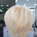 헤어갤러리미가 이미지