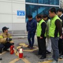 태장동 굿데일리