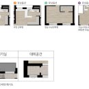 쌍암공인중개사사무소 이미지