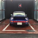 훈이세차장 이미지