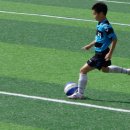 발곡중학교 이미지