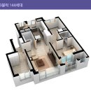 부영2단지경로당 이미지