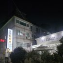 문학더샤브 이미지