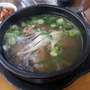 청주본가금천점 이미지