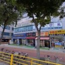 동부케어 | [강남 요양원/추천/후기] 동부실버케어요양원 정직한 느낌의 요양원