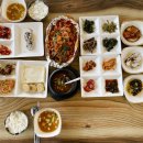 진고개식당 이미지