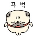 제이엠 편의점 이미지