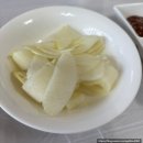 박가네 메밀막국수 | 강원도 고성 통일전망대 맛집 “박가네 메밀 막국수 닭갈비”(내돈내먹)